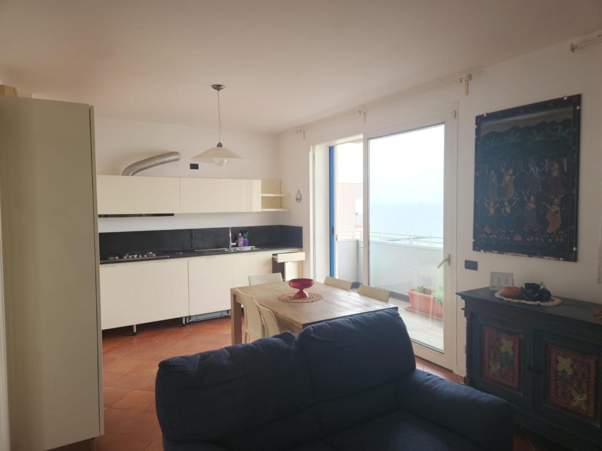 Residence Ambra ลิโดดิเยโซโล ภายนอก รูปภาพ